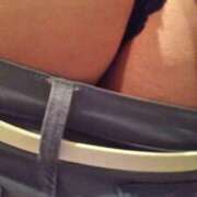 ヒメ日記 2025/03/10 10:35 投稿 みか 人妻日記