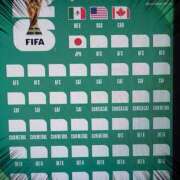 ヒメ日記 2025/03/22 10:25 投稿 みか 人妻日記