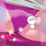 ヒメ日記 2025/03/27 10:45 投稿 みか 人妻日記