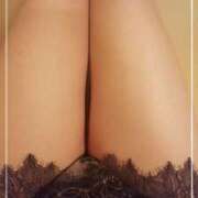 ヒメ日記 2025/03/30 10:40 投稿 みか 人妻日記