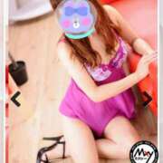 ヒメ日記 2025/04/07 10:45 投稿 みか 人妻日記