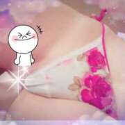 ヒメ日記 2025/04/19 10:30 投稿 みか 人妻日記