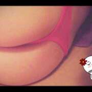 ヒメ日記 2025/05/08 10:30 投稿 みか 人妻日記