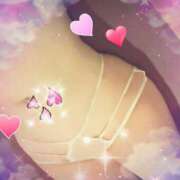 ヒメ日記 2025/05/19 10:40 投稿 みか 人妻日記