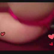 ヒメ日記 2025/05/24 10:30 投稿 みか 人妻日記