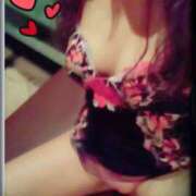 ヒメ日記 2025/05/29 10:30 投稿 みか 人妻日記