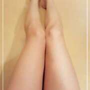 ヒメ日記 2025/06/09 10:15 投稿 みか 人妻日記