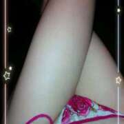 ヒメ日記 2025/06/19 10:25 投稿 みか 人妻日記