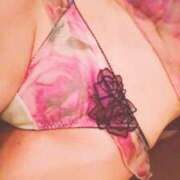 ヒメ日記 2025/06/23 10:20 投稿 みか 人妻日記