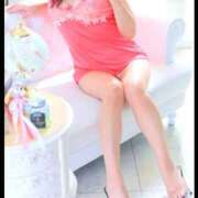 ヒメ日記 2025/07/10 10:30 投稿 みか 人妻日記