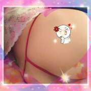 ヒメ日記 2025/07/31 10:20 投稿 みか 人妻日記