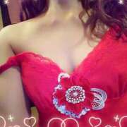 ヒメ日記 2025/08/14 10:35 投稿 みか 人妻日記