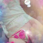 ヒメ日記 2025/08/16 10:20 投稿 みか 人妻日記