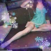 ヒメ日記 2025/09/18 10:30 投稿 みか 人妻日記