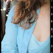 ヒメ日記 2025/09/29 10:45 投稿 みか 人妻日記