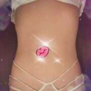 ヒメ日記 2025/10/09 10:40 投稿 みか 人妻日記