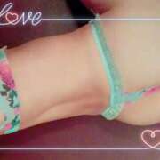 ヒメ日記 2025/10/27 10:35 投稿 みか 人妻日記