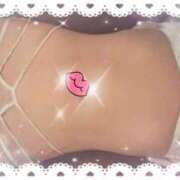 ヒメ日記 2025/11/01 10:20 投稿 みか 人妻日記