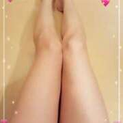 ヒメ日記 2025/11/16 10:30 投稿 みか 人妻日記