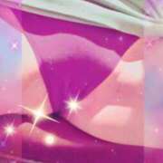 ヒメ日記 2025/12/14 10:35 投稿 みか 人妻日記