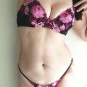 ヒメ日記 2024/12/30 09:56 投稿 ひろ マダムハンズ