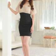 ヒメ日記 2025/01/27 00:51 投稿 ひろ マダムハンズ