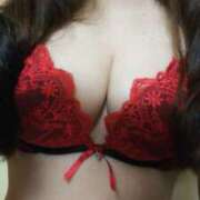 ヒメ日記 2025/05/09 16:19 投稿 ひろ マダムハンズ