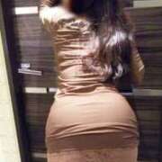 ヒメ日記 2025/05/23 16:01 投稿 ひろ マダムハンズ