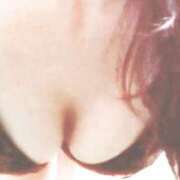 ヒメ日記 2025/07/04 15:41 投稿 ひろ マダムハンズ