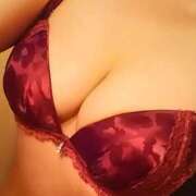 ヒメ日記 2025/07/18 12:06 投稿 ひろ マダムハンズ