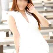 ヒメ日記 2025/08/25 00:57 投稿 ひろ マダムハンズ