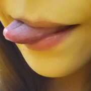 ヒメ日記 2025/08/30 11:00 投稿 ひろ マダムハンズ