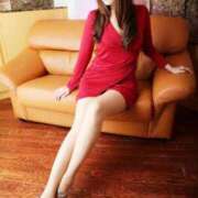 ヒメ日記 2025/10/07 12:00 投稿 ひろ マダムハンズ