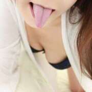 ヒメ日記 2025/10/10 12:00 投稿 ひろ マダムハンズ