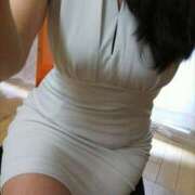 ヒメ日記 2025/10/17 12:00 投稿 ひろ マダムハンズ