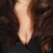 ヒメ日記 2025/10/31 12:00 投稿 ひろ マダムハンズ