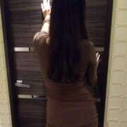 ヒメ日記 2025/11/12 12:00 投稿 ひろ マダムハンズ