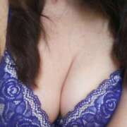 ヒメ日記 2026/01/09 12:00 投稿 ひろ マダムハンズ