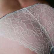 ヒメ日記 2026/01/22 12:00 投稿 ひろ マダムハンズ