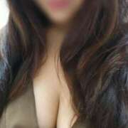 ヒメ日記 2026/02/13 12:00 投稿 ひろ マダムハンズ