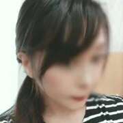 ヒメ日記 2026/03/20 11:00 投稿 ひろ マダムハンズ