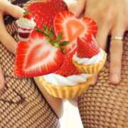 ヒメ日記 2026/03/23 12:00 投稿 ひろ マダムハンズ