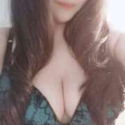 ヒメ日記 2026/04/14 12:00 投稿 ひろ マダムハンズ