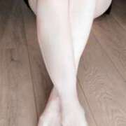 ヒメ日記 2026/04/23 12:00 投稿 ひろ マダムハンズ