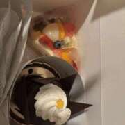 ヒメ日記 2024/12/22 00:50 投稿 りの 快楽玉乱堂