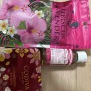 ヒメ日記 2024/12/30 00:55 投稿 りの 快楽玉乱堂