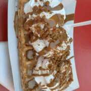 ヒメ日記 2025/01/01 01:20 投稿 りの 快楽玉乱堂