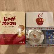 ヒメ日記 2025/01/02 23:15 投稿 りの 快楽玉乱堂