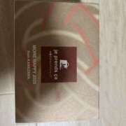 ヒメ日記 2025/01/04 17:15 投稿 りの 快楽玉乱堂