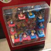 ヒメ日記 2025/01/09 23:15 投稿 りの 快楽玉乱堂